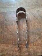 Vintage Suiker Tang Nederland, Antiek en Kunst, Antiek | Bestek, Ophalen of Verzenden