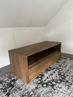 Jysk Vedde TV Meubel / Kast, Ophalen, Gebruikt