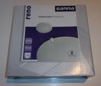 Plafondlamp Reno Gamma, Huis en Inrichting, Lampen | Plafondlampen, Ophalen, Nieuw, Glas