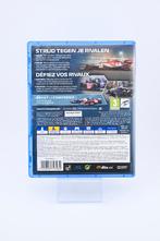 Formule 1 2019 PlayStation 4, Racen en Vliegen, 2 spelers, Ophalen of Verzenden, Zo goed als nieuw