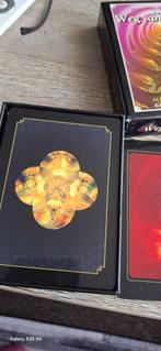 Weg van de Ziel - Intuïtiekaarten, Boeken, Spiritualiteit algemeen, Overige typen, Ophalen of Verzenden, Zo goed als nieuw