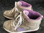 Heelys maat 35, Ophalen, Zo goed als nieuw, Kinderen