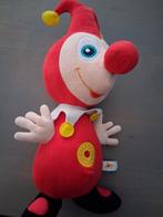 Jokie knuffel 40 cm, Ophalen of Verzenden, Zo goed als nieuw, Overige typen