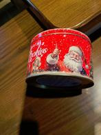 Blik Christmas Cookies, Ophalen of Verzenden, Nieuw