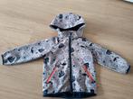 Softshell jas van H&M, maat 104, Kinderen en Baby's, H&M, Ophalen of Verzenden, Zo goed als nieuw, Jongen