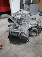 VW Caddy TDI versnellingsbak RAN defect, Auto-onderdelen, Transmissie en Toebehoren, Ophalen, Gebruikt, Volkswagen