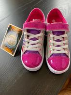Roller schoenen, Ophalen of Verzenden, Nieuw, Kinderen