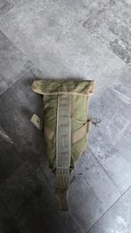 Duitse Militaire Hulp-Parachute Vintage, Verzamelen, Militaria | Algemeen, Ophalen of Verzenden, Overige soorten, Duitsland, Overige typen