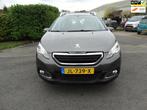 Peugeot 2008 1.2 PureTech Blue Lion, Auto's, Peugeot, Voorwielaandrijving, Gebruikt, Euro 6, 1199 cc