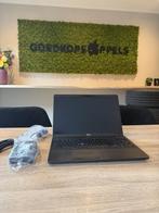 DELL Precision 3541 15 inch i9 16GB 512GB, Ophalen, Dell, Dell, Dell