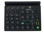 Mackie MobileMix mengpaneel, Muziek en Instrumenten, Ophalen of Verzenden, Nieuw