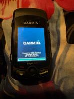Garmin Edge 705 Fietscomputer, Ophalen of Verzenden, Gebruikt