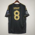 Real Madrid kaka in m maat, Sport en Fitness, Voetbal, Verzenden, Nieuw, Shirt