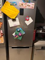 Koelkast in Spijkenisse, Witgoed en Apparatuur, Ophalen of Verzenden, Zo goed als nieuw