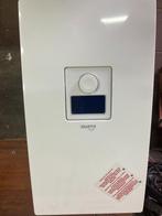 doorstroom verwarmer, Doe-het-zelf en Verbouw, Geisers en Boilers, Ophalen, Geiser, Zo goed als nieuw, Minder dan 20 liter