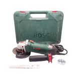 Bosch PWS 850-125 Haakse Slijper | Gebruikt, Ophalen of Verzenden, Bosch, ., .
