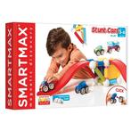 Smartmax stuntcars, Ophalen of Verzenden, Zo goed als nieuw