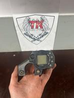 Derbi drd digitale teller, Derbi, Gebruikt, Overige typen, Ophalen of Verzenden