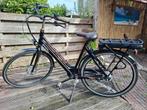 Sparta Regular Elektrische Fiets, Ophalen, Sparta, Gebruikt, 51 tot 55 cm