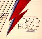 The Many Faces Of David Bowie, Cd's en Dvd's, Cd's | Pop, Ophalen of Verzenden, Zo goed als nieuw
