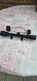 Richtkijker, Ophalen of Verzenden, Nieuw