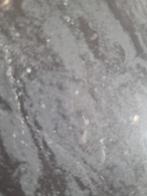 Pas op en kijk naar deze advertentie!!!, Ophalen of Verzenden