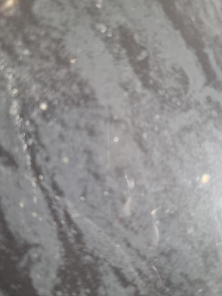 Pas op en kijk naar deze advertentie!!!, Dieren en Toebehoren, Vissen | Aquaria en Toebehoren, Ophalen of Verzenden