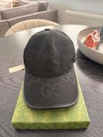 Nieuwe Zwarte Gucci Pet, Ophalen of Verzenden, Nieuw, One size fits all, Pet