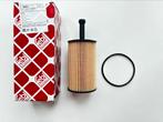 Oil Filter Febi bilstein (New), Ophalen of Verzenden, Nieuw