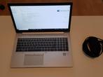 Hp elitebook 850 5g, Ophalen, 2 tot 3 Ghz, 15 inch, Zo goed als nieuw