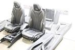 Bekleding Set (compleet) van een BMW M4 (M4 14-), 12 maanden garantie, Gebruikt, -, -