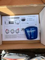 Ovalert nedap poot zender transponders ISO, Dieren en Toebehoren, Ophalen of Verzenden, Zo goed als nieuw