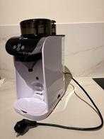 Easybaby Milk Maker, Ophalen, Gebruikt, Overige typen