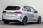 Mercedes-Benz B-Klasse 250 e AMG Nightpack, Widescreen, Sfee, Gebruikt, 4 cilinders, Metallic lak, 1600 kg