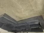Hoekbank 320240, Antiek en Kunst, Antiek | Meubels | Stoelen en Banken, Ophalen