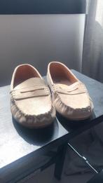 Loafers Zara 27, Kinderen en Baby's, Ophalen of Verzenden, Zo goed als nieuw