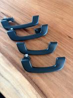 BMW hemel handgrepen voor en achter f30 f31, Ophalen of Verzenden, Zo goed als nieuw