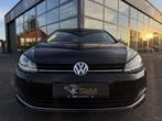 Volkswagen Golf 1.4 TSI ACT Highline |keylees, LED verlichting, Gebruikt, 4 cilinders, Alcantara