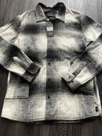 Dwg maat 176 nieuw met kaartje jongen overhemd, Ophalen of Verzenden, Nieuw, Jongen, Overhemd of Blouse