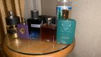Exclusive niche parfums (initio pdm ysl kirke swy, Ophalen of Verzenden