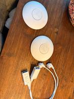 Ubiquiti UniFi AP AC Pro - 2 stuks, Ophalen, Gebruikt