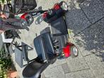 Go go scootmobiel, Diversen, Ophalen of Verzenden, Zo goed als nieuw