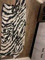 Bucas buzz off zebra full neck 6’9, Ophalen of Verzenden, Zo goed als nieuw