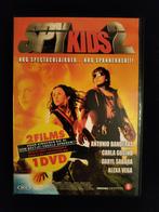 Spy Kids 2, Gebruikt, Ophalen of Verzenden