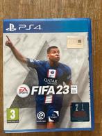 FIFA 23 - PlayStation 4, Spelcomputers en Games, Games | Sony PlayStation 4, Online, 1 speler, Ophalen of Verzenden, Zo goed als nieuw