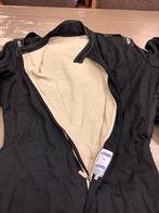 Sparco moteroveral 8856-2000 rs 190-10 vintage, Ophalen of Verzenden, Nvt, Nvt, Sparco