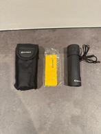 Monokijker Barska Lucid View Mono 10x25, Ophalen of Verzenden, Nieuw
