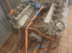 Ford V8 Triton Motor - Revisie Object, Ophalen of Verzenden, Ford