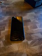 Samsung Oppo A9, Telecommunicatie, Mobiele telefoons | Samsung, 128 GB, Ophalen of Verzenden, Zo goed als nieuw, Zwart