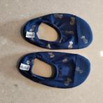 Slipstops maat 20-22, Slofjes, Gebruikt, Jongetje of Meisje, Ophalen of Verzenden